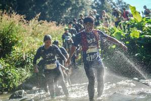 BIB: 2642
                            <button type="button" onclick="openModal(19320102)" class="btn btn-primary btn-sm float-right btn-popup" data-toggle="modal" data-target=".modal-high-quality">
                        <i class="fas fa-shopping-cart"></i> Add to Cart
                    </button>
                                            <button type="button" onclick="isThisMe(19320102, true)" class="btn btn-success btn-sm float-right btn-popup btn-isme hidden" data-toggle="tooltip" data-placement="bottom" title="นี่คือรูปของคุณใช่ไหม คลิกที่นี่เพื่อเอาเข้าอัลบั้ม">
                        <i class="fas fa-plus"></i> Add to album
                    </button>
                    <button type="button" onclick="isThisMe(19320102, false)" class="btn btn-warning btn-sm float-right btn-popup btn-isnotme hidden">
                        <i class="fas fa-ban"></i> Remove from album
                    </button>